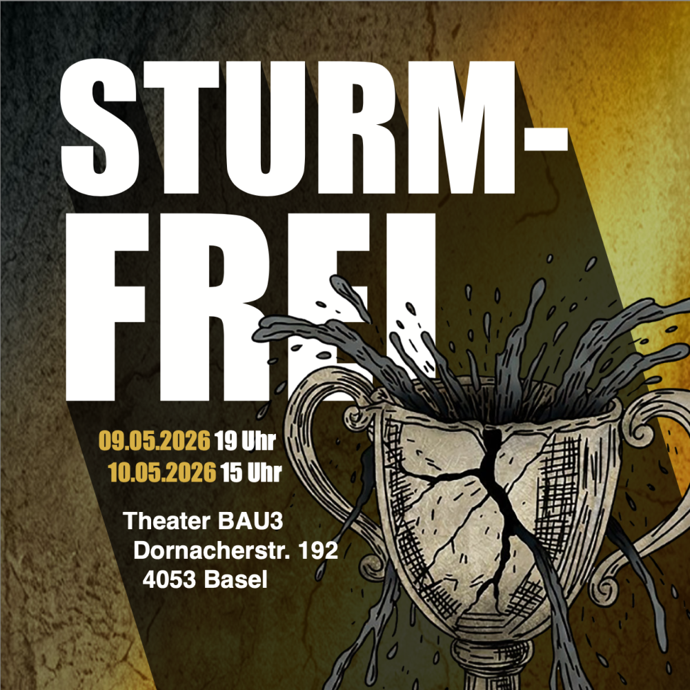 Bildschirmfoto 2026-03-22 um 20.32.06